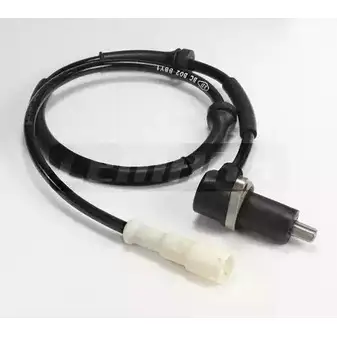Датчик АБС STANDARD NQ5 R1H4 2230038 GM7UU LAB476 изображение 0