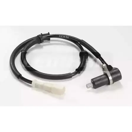 Датчик АБС STANDARD 2230039 N 5AVA LAB477 L9TR0 изображение 0
