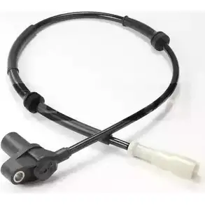 Датчик АБС STANDARD 2230042 41C MW 5A6GF LAB480