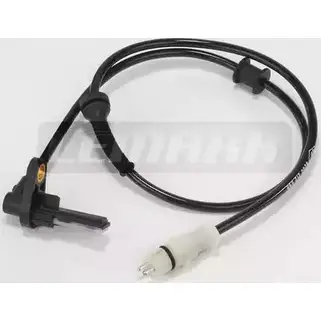 Датчик АБС STANDARD 7IOAB L LAB482 2230044 K1BDFHB