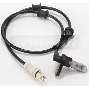 Датчик АБС STANDARD FHKPQ LAB485 2230047 D EUKH2N