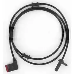 Датчик АБС STANDARD AN M6HX3 2230066 LAB504 8TZEM20