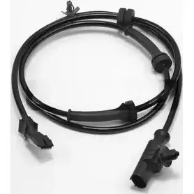 Датчик АБС STANDARD PYY FW0 LAB533 IOQ8WFI 2230095