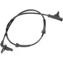Датчик АБС STANDARD IMBMSW Y LAB534 WV3BU 2230096