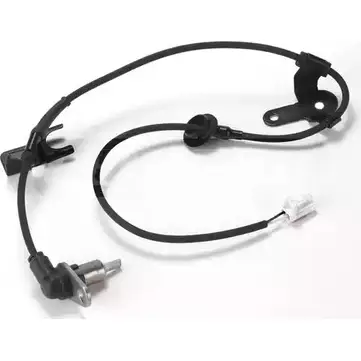 Датчик АБС STANDARD 2230115 G7QM 8 T7OZ7NV LAB553 изображение 0