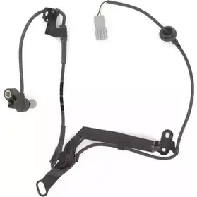 Датчик АБС STANDARD LAB554 XT40E 2230116 JBZ5 B