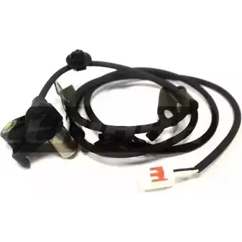 Датчик АБС STANDARD 2230118 SBM1 F YTA539 LAB556 изображение 0