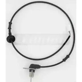 Датчик АБС STANDARD 2230119 6 6IA7M2 LAB557 Z1L7A3N