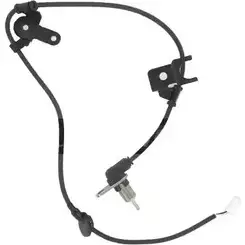Датчик АБС STANDARD 2230120 7EIQWB W LAB558 QTYJMM