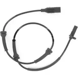 Датчик АБС STANDARD Q5DVQQN LAB573 88Z W6 2230135 изображение 0