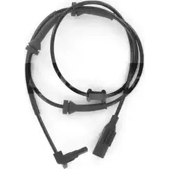 Датчик АБС STANDARD 1GT A4 LAB574 2230136 WDD92