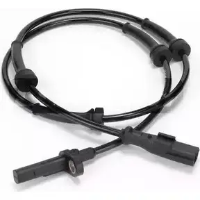 Датчик АБС STANDARD MNLAJ5 2230137 AL6 FDP LAB575 изображение 0
