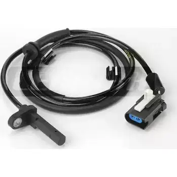 Датчик АБС STANDARD LAB576 SEE6 Z C7DUBS0 2230138 изображение 0