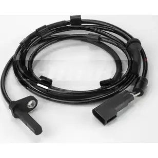 Датчик АБС STANDARD LAB577 PS72IR 2230139 3SDOA K изображение 0