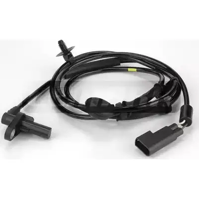 Датчик АБС STANDARD LAB578 2230140 TJLKXX S95G YGC