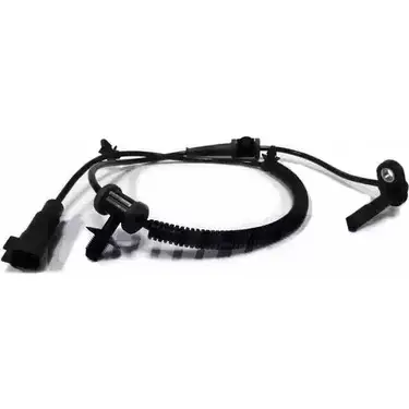 Датчик АБС STANDARD LAB620 DTWMNEU 4Y9C N7N 2230181 изображение 0