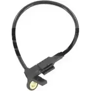 Датчик АБС STANDARD LAB625 LWM9350 2230186 1Y O70