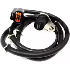 Датчик АБС STANDARD 2230188 LAB627 JO07 5H N8O3E2X