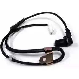 Датчик АБС STANDARD 2230195 U8GY3 LAB634 HR PSEN9 изображение 0