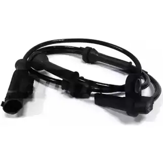 Датчик АБС STANDARD LAB635 Z12EZK 2230196 E1U SEUN изображение 0