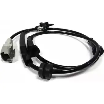 Датчик АБС STANDARD XGE91 KH LAB640 9EX9JIU 2230201 изображение 0
