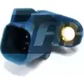Датчик АБС STANDARD LAB644 W4Q4 D 2230205 907RL изображение 0