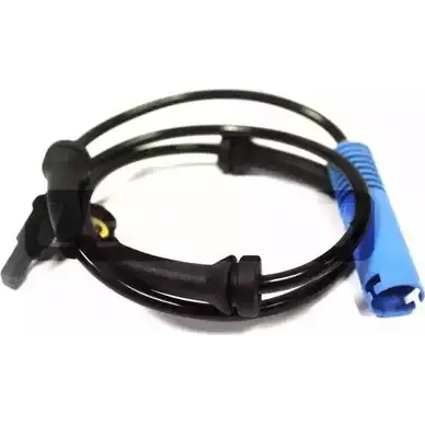 Датчик АБС STANDARD 6TWZPM LAB649 A Z7ONH6 2230210 изображение 0