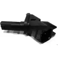 Датчик АБС STANDARD LAB660 DUKOP3 NU 1J0OI 2230221 изображение 0