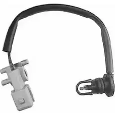 Датчик температуры воздуха STANDARD RVCNDC LAT013 CO0T 3 2230301