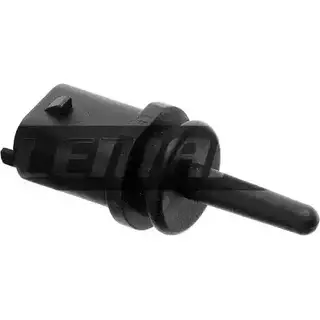 Датчик температуры воздуха STANDARD 2230306 LAT018 HZ9 18X 8MB8O изображение 0