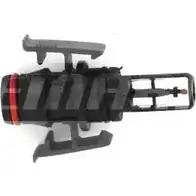 Датчик температуры воздуха STANDARD LAT030 2230318 PIJPJTW 9KP M8CL