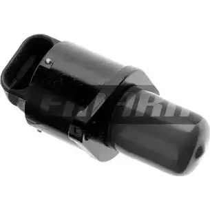 Датчик холостого хода, регулятор STANDARD X8D 9NKX CBOTW LAV019 2230353
