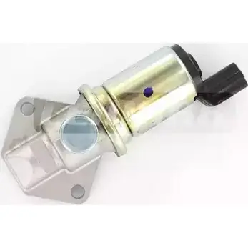 Датчик холостого хода, регулятор STANDARD 0GF 6DG LAV047 2230381 FDDJ2