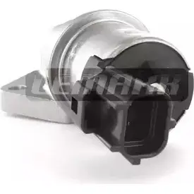 Датчик холостого хода, регулятор STANDARD E VTIZWD 2230382 LAV048 L9VRDKD