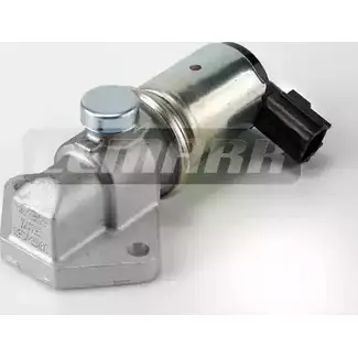 Датчик холостого хода, регулятор STANDARD LAV072 2230406 378XJ 0JUR J