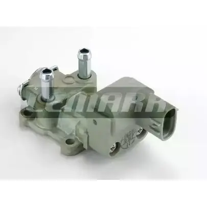 Датчик холостого хода, регулятор STANDARD 2UCEZ 6W DYWFI LAV073 2230407