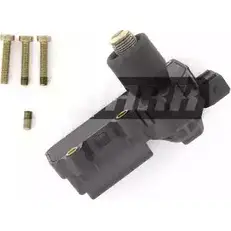 Датчик холостого хода, регулятор STANDARD OV 7WLV 2230421 FFLCB LAV087