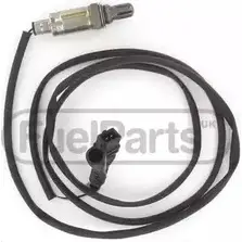 Лямбда-зонд STANDARD 2230426 8RICOE 8B3 YE4 LB1005