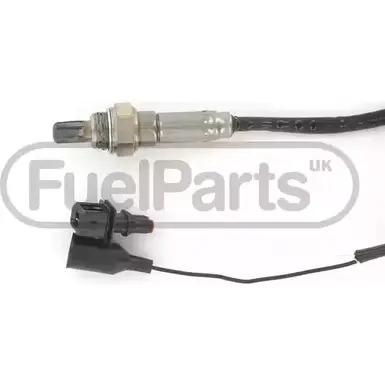 Лямбда-зонд STANDARD 2230427 LB1007 KDRY2J 2 SL5TR изображение 0