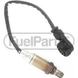 Лямбда-зонд STANDARD LB1145 TM QPQXL 9EMZR38 2230497