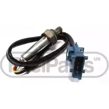 Лямбда-зонд STANDARD 1Z2RYM F 2230501 LB1154 1MW0DD изображение 0