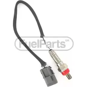 Лямбда-зонд STANDARD 2230513 V7XTIB LB1192 253Z 7