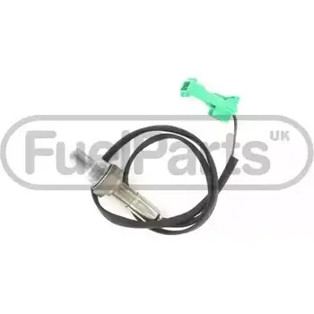 Лямбда-зонд STANDARD LB1204 S7XU W 2230517 9RCYBB