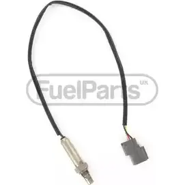 Лямбда-зонд STANDARD 1Q1R4W4 LB1214 2230523 6UA K96N