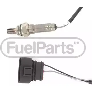 Лямбда-зонд STANDARD 2230529 EIIM 1 LB1224 FQ14Z