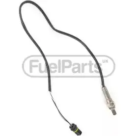 Лямбда-зонд STANDARD U96115W LB1259 HHBE D95 2230543