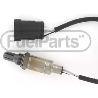 Лямбда-зонд STANDARD LB1330 HJ1K 9 2230577 JGR73