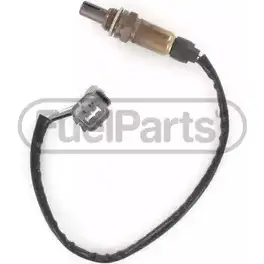 Лямбда-зонд STANDARD 8Q55XQ 1KZ8 7 2230602 LB1367