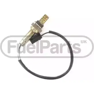 Лямбда-зонд STANDARD LB1421 7MUY3Z 2230647 OCJ FGH