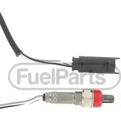 Лямбда-зонд STANDARD WUEOM 2230651 LB1425 52JEP 44